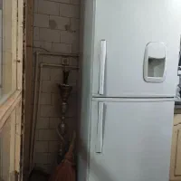 باندیخچال کله مانکن میزاتو کشتی چراغدار حراج فوری|ظروف سرو و پذیرایی|تهران, آسمان|دیوار