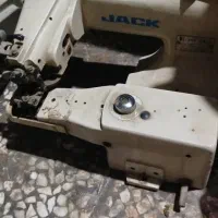 چرخ خیاطی|سایر لوازم برقی|بندرعباس, |دیوار