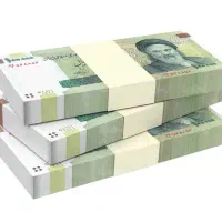 درخواست سرمایه