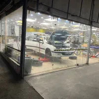 صافکاری-و-نقاشی-یا-مکانیکی