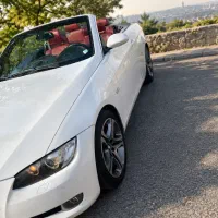 bmw325 کروک