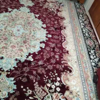 فرش 12متری|فرش|زنجان, |دیوار