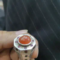 جواهرات|جواهرات|اهواز, کوی علوی|دیوار