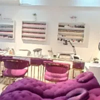 اجاره میز ناخن و مژه و رنگ