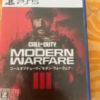 دو عدد بازی Ps5- NFS UNBOUND/ - CALL OF DUTY-|کنسول، بازی ویدئویی و آنلاین|تهران,  امام زاده قاسم (نیاوران)|دیوار