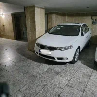 سراتو آپشنال ۹۸ صفر