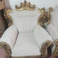 20000000|مبلمان خانگی و میز عسلی|گرگان, |دیوار