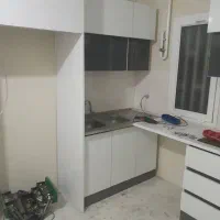کابینت|مصالح و تجهیزات ساختمان|پرند, فاز ۶|دیوار