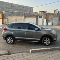 X22مدل ۴۰۲|خودرو سواری و وانت|تهران, مسگرآباد|دیوار