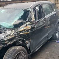 هایما ۱۴۰۴  S8|خودرو سواری و وانت|تهران, وصفنارد|دیوار