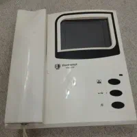 آیفون تصویری الکتروپیک ( نیاز به تعمیر دارد)