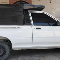 پرایدوانت معاوضه با سواری و فروش