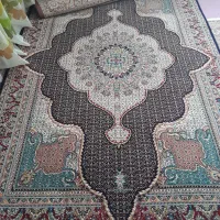 فرش چهار متری