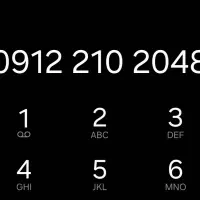 سیم کارت 912 رند