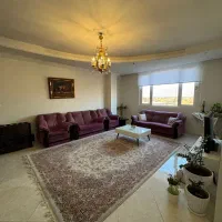 آپارتمان ۷۱ متر هوانیروز|فروش آپارتمان|ورامین, ورامین|دیوار