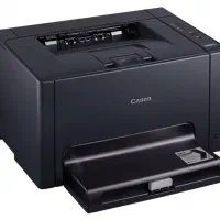 پرینتر لیزری رنگی ۷۰۱۸ کنون|پرینتر، اسکنر، کپی، فکس|تهران, میدان ولیعصر|دیوار