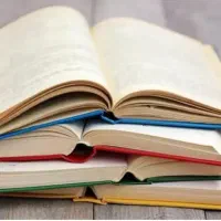 پکیج کامل آموزشی کنکور