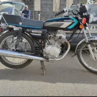 م هوندا سی دی آی 85