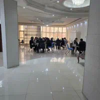 کار در منزل ویژه بانوان