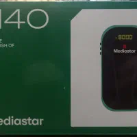 گیرنده دیجیتال فول اچ دی با کیفیت و قیمت استثنایی