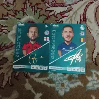 کیمدی|کلکسیون و سرگرمی|اصفهان, بهارستان|دیوار