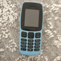 گوشی نوکیا نو