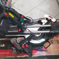 فارسی بر اصل پارکساید گرد بر بوش اصل|ابزارآلات|سهند, |دیوار