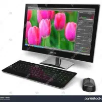 باهزینه کم انجام انتخاب واحدپیام نور وایران خودرو