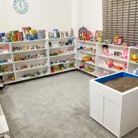 آموزش زبان انگلیسی به کودک و نوجوان