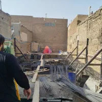 پیش فروش شیرودی و رستمی|فروش آپارتمان|مشهد, شیرودی|دیوار