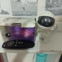 هنزفری|لوازم جانبی موبایل و تبلت|مشهد, هفده شهریور|دیوار