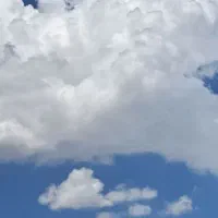 سیمکارت