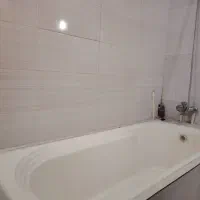 فروش یک واحد ۶۵متری ۵ رمضان|فروش آپارتمان|اصفهان, خرم|دیوار