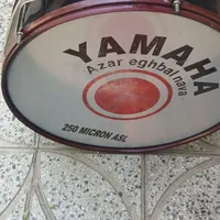 طبل