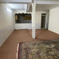 زیرزمین-راه-جدا-قاسم-آباد-مجرد-خانواده