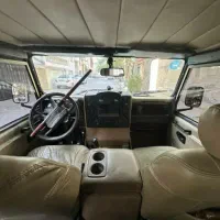 پاژن دو کابین معاوضه با آپارتمان درگلبهار|خودرو سواری و وانت|مشهد, فرودگاه|دیوار