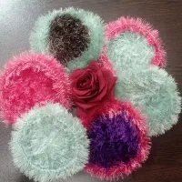 اسکاج به قیمت عمده