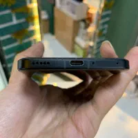 پوکو POCO F6 Pro|موبایل|نیشابور, فردوس شمالی|دیوار