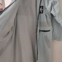 بارونی خارجی|لباس|ساری, |دیوار