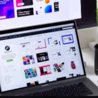 طراحی سایت و توسعه کسب و کار فرصتی بی نظیر