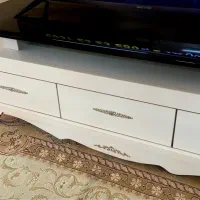 میز تلویزیون