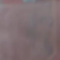 گمشده