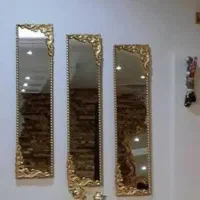 آینه