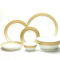 فروش سرویس پذیرایی