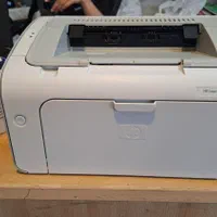 پرینتر hp1005