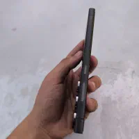 s24 ultra|موبایل|بهبهان, |دیوار