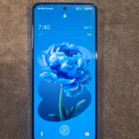 realme 12+ 5g|موبایل|آمل, |دیوار