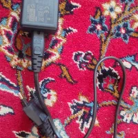 دوربین کاسیو|دوربین عکاسی و فیلم‌برداری|کرمانشاه, |دیوار