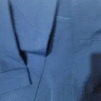 لباس نو|لباس|شاهین‌شهر, عطار|دیوار