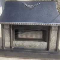 بخاری نو مال جهیزیه